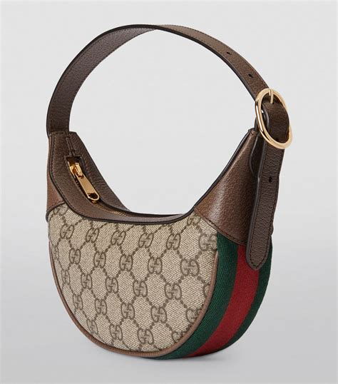 gucci handbag mini|Ophidia mini shoulder bag .